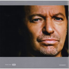 Download track Ti Prendo E Ti Porto Via Vasco Rossi