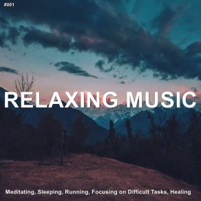 Download track Song Therapy Tibetan Meditation