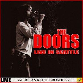 Download track Backdoor Man The Doors