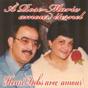 Download track L'amour C'est Quoi Pour Toi Henri Debs