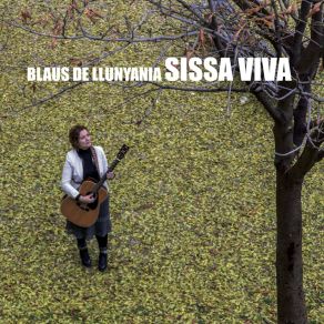 Download track Blaus De Llunyania Sissa Viva