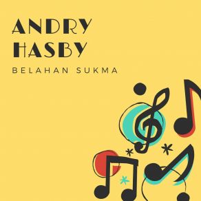 Download track Pembalasan Cinta Andry Hasby