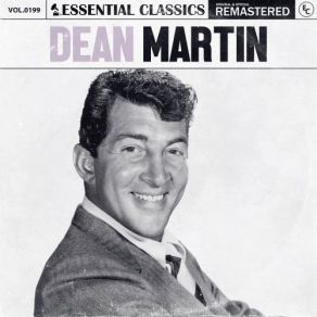 Download track Mambo Italiano Dean Martin