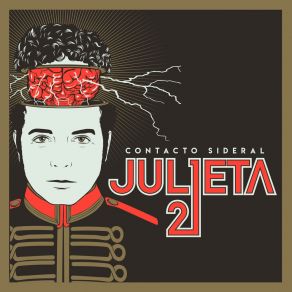 Download track Energía A La Deriva (Acústico) Julieta 21