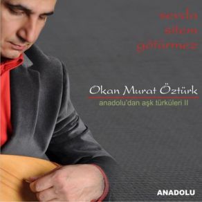 Download track Pınar Başı Ben Olayım Okan Murat Öztürk