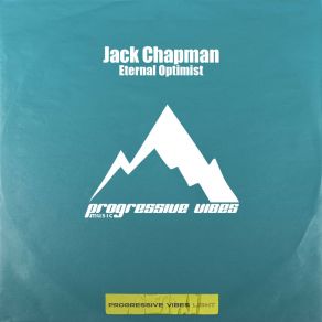 Download track Eternal Optimist Jack Chapman