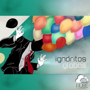 Download track Globos Ignóritos