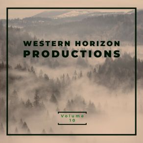 Download track Nothing Standing In Your Way (Original Mix) Western Horizon Productions