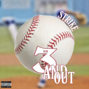 Download track And Out Strike