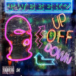 Download track Popstxrr TweeeKz