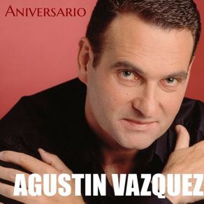 Download track La Llamaban Maria Agustin Vazquez