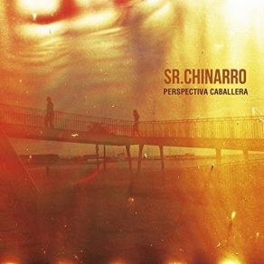 Download track Mudas Y Escamas Sr. Chinarro