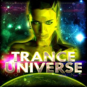 Download track Sulaco (Fallen Skies Radio Edit) Tonerush, Rene Ablaze