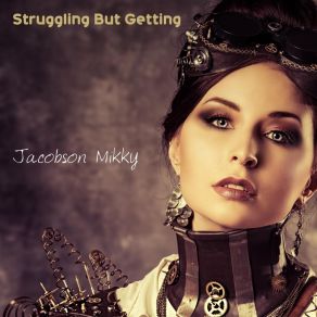 Download track One Happy Day Jacobson Mikky