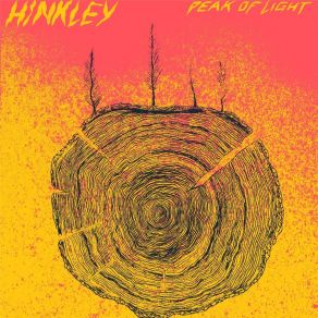 Download track Living In The Shadow Of The Universe Hinkley