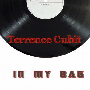 Download track Say It Twice Terrence Cubit