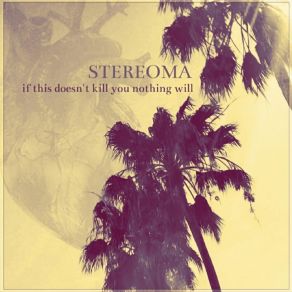 Download track Out Here Stereoma