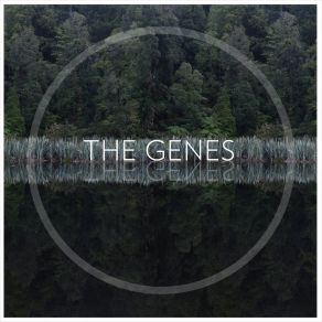 Download track The Old Dog Genes