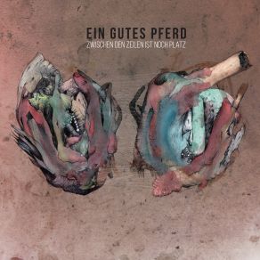 Download track Unter Menschen Ein Gutes Pferd