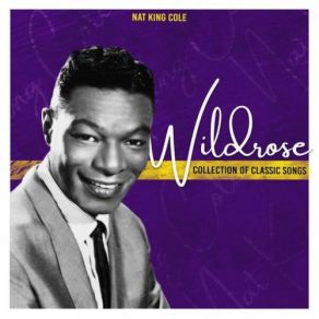 Download track I'm In The Mood For Love Nat King Cole