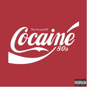 Download track Not No More Cocaine 80s