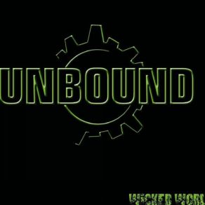 Download track Resurrection Unbound