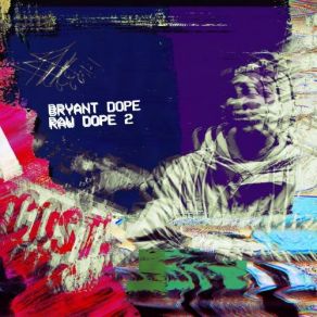 Download track Wonder Bryant Dope