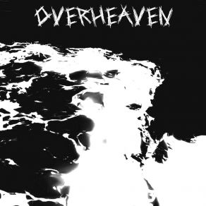 Download track OVERHEAVEN Curasakee