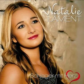 Download track Ciao Amore, Goodbye Natalie Lament