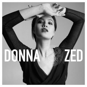 Download track At The End Of The Day Donna Zed