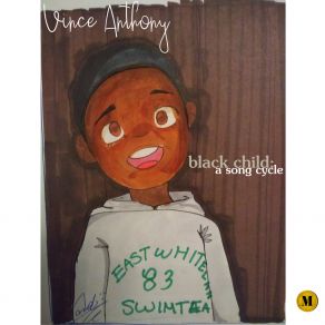 Download track Innocence Vince Anthony