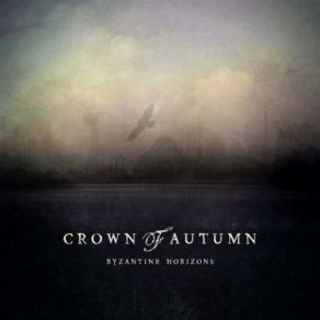 Download track Dhul-Qarnayn Crown Of Autumn