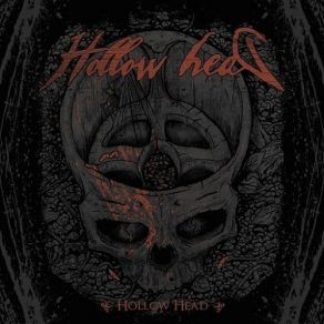 Download track Time To Fight Hollow Head