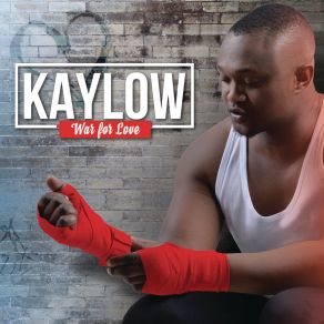 Download track War For You (Roots Album Mix) Kaylow