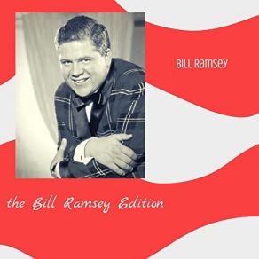 Download track Go Man Go (Englische Version) Bill Ramsey