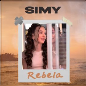 Download track Rebela Simy