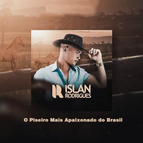 Download track Xerecard Islan Rodrigues