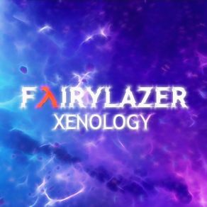 Download track Dive FairyLazer