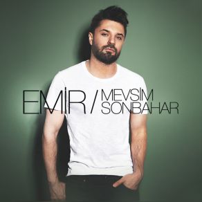 Download track Mevsim Sonbahar Emir