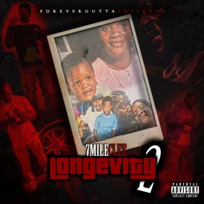 Download track Slow Grind 7 Mile Clee