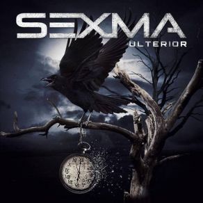 Download track Efímero Sexma