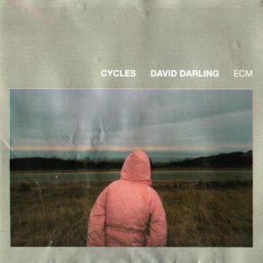 Download track Cycle Three: Quintet And Coda David Darling