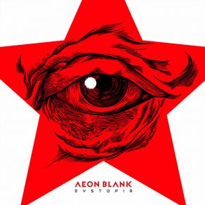 Download track Tears In Moscow Aeon Blank