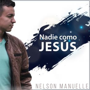 Download track Irrepetible Jesús Nelson Manuelle