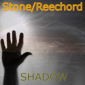 Download track Shadow (Shad Cut) The Stone