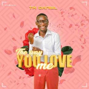 Download track Twasumbula Tm Daniel