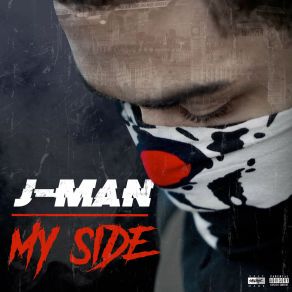 Download track Calling The Shots Jman