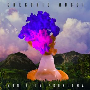 Download track Non È Un Problema Gregorio Mucci