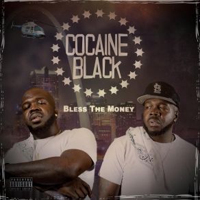 Download track Gettin Money Black Cocaine