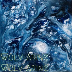 Download track Captivia Wolv-Arine